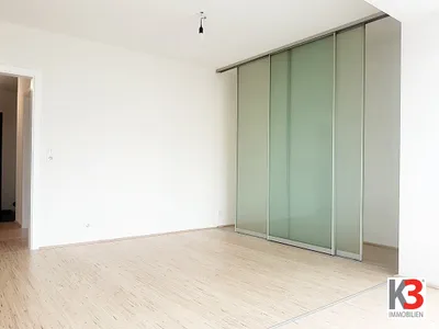 2-Zimmer-Wohnung kaufen in Salzburg Stadt – 74,43 m² – Bild 3 von 11