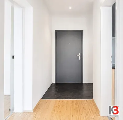 2-Zimmer-Wohnung kaufen in Salzburg Stadt – 74,43 m² – Bild 10 von 11