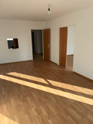 2-Zimmer-Wohnung kaufen in Wien – 60 m², € 295.000 – Bild 4 von 6