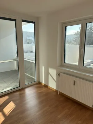 2-Zimmer-Wohnung kaufen in Wien – 60 m², € 295.000 – Bild 5 von 6
