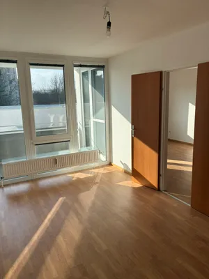 2-Zimmer-Wohnung kaufen in Wien – 60 m², € 295.000 – Bild 6 von 6