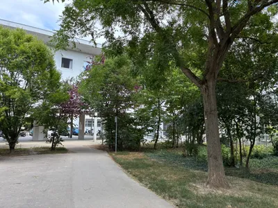 2-Zimmer-Wohnung kaufen in Wien – 60 m², € 295.000 – Bild 2 von 6