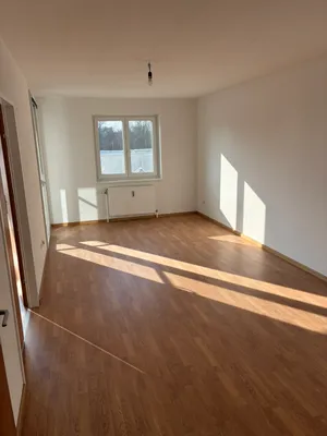 2-Zimmer-Wohnung kaufen in Wien – 60 m², € 295.000 – Bild 3 von 6