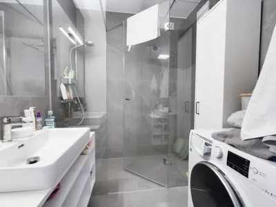 2-Zimmer-Wohnung mieten in Wien – 47,81 m², € 999 – Bild 5 von 10