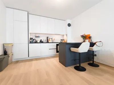 2-Zimmer-Wohnung mieten in Wien – 47,81 m², € 999 – Bild 2 von 10
