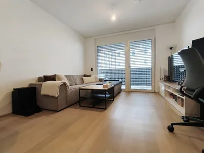 2-Zimmer-Wohnung mieten in Wien – 47,81 m², € 999 – Bild 3 von 10