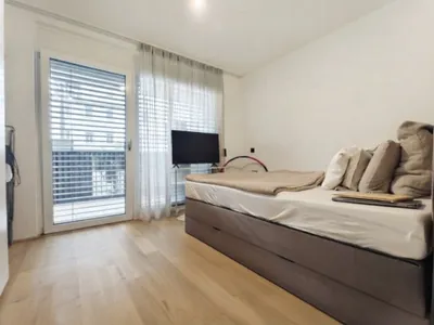 2-Zimmer-Wohnung mieten in Wien – 47,81 m², € 999 – Bild 4 von 10