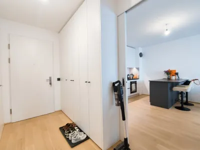 2-Zimmer-Wohnung mieten in Wien – 47,81 m², € 999 – Bild 6 von 10
