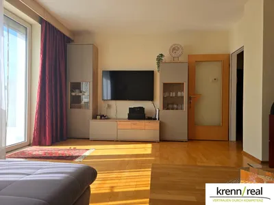 Haus kaufen in Linz Land – 181 m², € 550.000 – Bild 5 von 8
