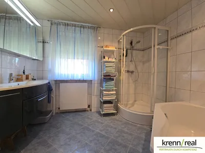 Haus kaufen in Linz Land – 181 m², € 550.000 – Bild 8 von 8
