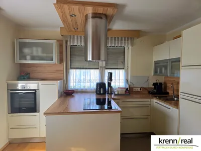 Haus kaufen in Linz Land – 181 m², € 550.000 – Bild 7 von 8