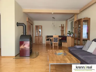 Haus kaufen in Linz Land – 181 m², € 550.000 – Bild 6 von 8