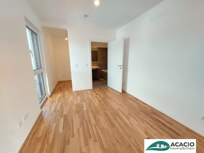 2-Zimmer-Wohnung kaufen in Sankt Pölten Land – 55,17 m², € 215.000 – Bild 6 von 25