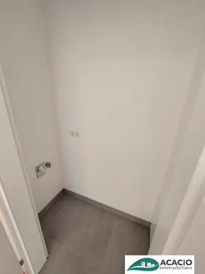 2-Zimmer-Wohnung kaufen in Sankt Pölten Land – 55,17 m², € 215.000 – Bild 11 von 25