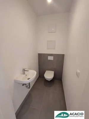 2-Zimmer-Wohnung kaufen in Sankt Pölten Land – 55,17 m², € 215.000 – Bild 10 von 25
