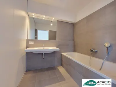 2-Zimmer-Wohnung kaufen in Sankt Pölten Land – 55,17 m², € 215.000 – Bild 9 von 25