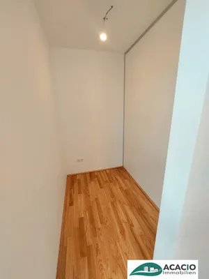 2-Zimmer-Wohnung kaufen in Sankt Pölten Land – 55,17 m², € 215.000 – Bild 7 von 25