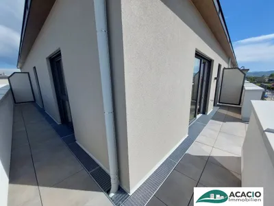 2-Zimmer-Wohnung kaufen in Sankt Pölten Land – 55,17 m², € 215.000 – Bild 12 von 25