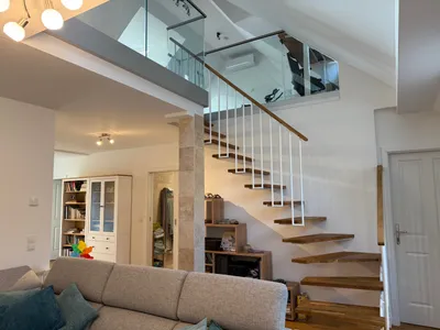 4-Zimmer-Wohnung kaufen in Wien – 112 m², € 760.000 – Bild 5 von 9