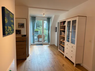 4-Zimmer-Wohnung kaufen in Wien – 112 m², € 760.000 – Bild 2 von 9