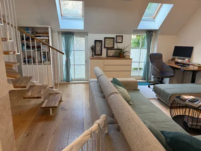 Wohnung zum Kauf in 1130 Wien Hietzing