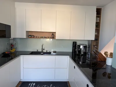 4-Zimmer-Wohnung kaufen in Wien – 112 m², € 760.000 – Bild 8 von 9