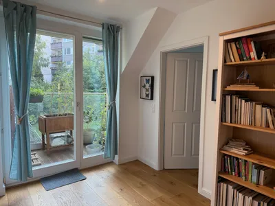 4-Zimmer-Wohnung kaufen in Wien – 112 m², € 760.000 – Bild 3 von 9