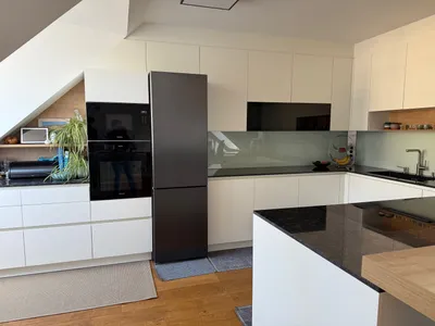 4-Zimmer-Wohnung kaufen in Wien – 112 m², € 760.000 – Bild 7 von 9