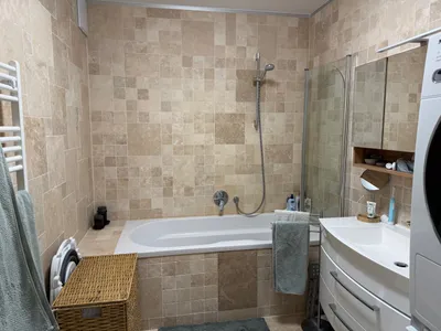 4-Zimmer-Wohnung kaufen in Wien – 112 m², € 760.000 – Bild 9 von 9