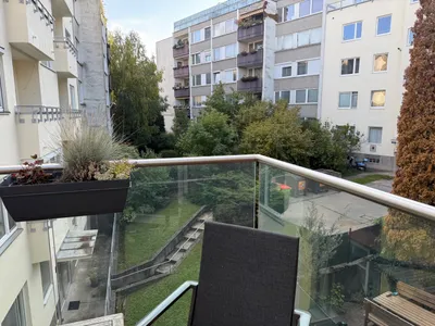 4-Zimmer-Wohnung kaufen in Wien – 112 m², € 760.000 – Bild 4 von 9