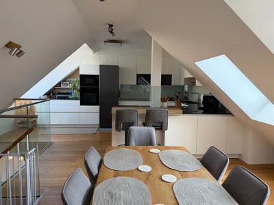 4-Zimmer-Wohnung kaufen in Wien – 112 m², € 760.000 – Bild 6 von 9