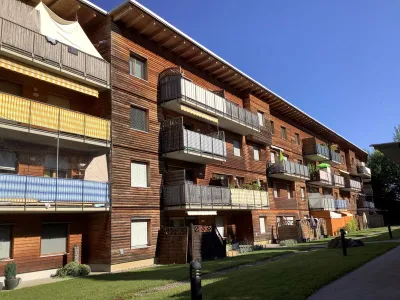 Wohnung zur Miete in 8160 Weiz