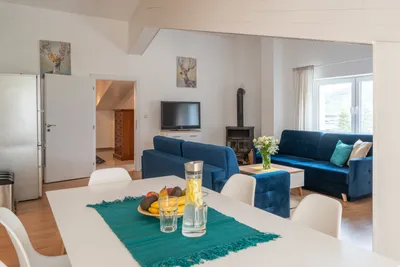 Gewerbeimmobilie kaufen in Zell am See – 2 600 m², € 6.500.000 – Bild 3 von 4