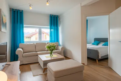 Gewerbeimmobilie kaufen in Zell am See – 2 600 m², € 6.500.000 – Bild 4 von 4