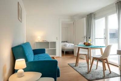 Gewerbeimmobilie kaufen in Zell am See – 2 600 m², € 6.500.000 – Bild 2 von 4