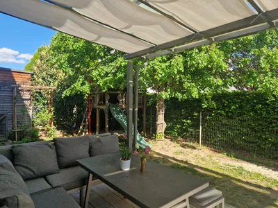 4-Zimmer-Haus kaufen in Graz – 117 m², € 690.000