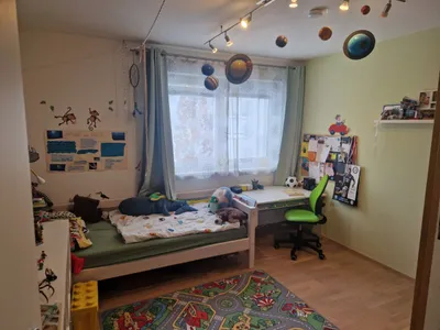 4-Zimmer-Haus kaufen in Graz – 117 m², € 690.000 – Bild 4 von 8