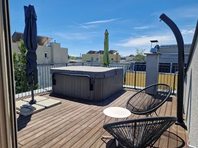 4-Zimmer-Haus kaufen in Graz – 117 m², € 690.000 – Bild 2 von 8