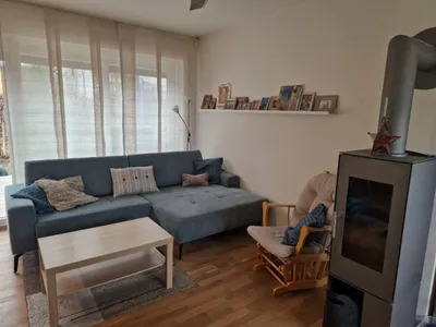 4-Zimmer-Haus kaufen in Graz – 117 m², € 690.000 – Bild 8 von 8