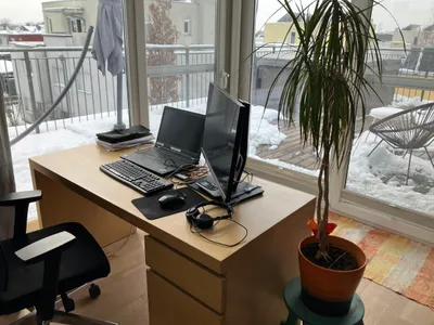 4-Zimmer-Haus kaufen in Graz – 117 m², € 690.000 – Bild 7 von 8