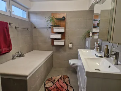 4-Zimmer-Haus kaufen in Graz – 117 m², € 690.000 – Bild 6 von 8