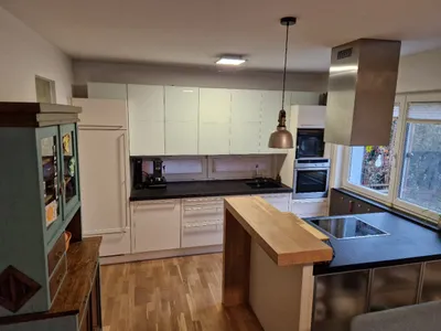 4-Zimmer-Haus kaufen in Graz – 117 m², € 690.000 – Bild 3 von 8