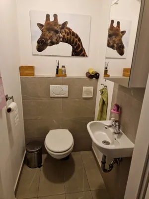 4-Zimmer-Haus kaufen in Graz – 117 m², € 690.000 – Bild 5 von 8