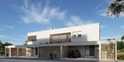 4-Zimmer-Wohnung kaufen in Graz – 122 m², € 960.000 – Bild 4 von 10