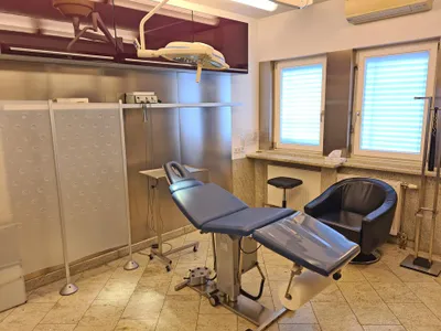 Gewerbeimmobilie mieten in Korneuburg – 84 m², € 1.359 – Bild 9 von 13
