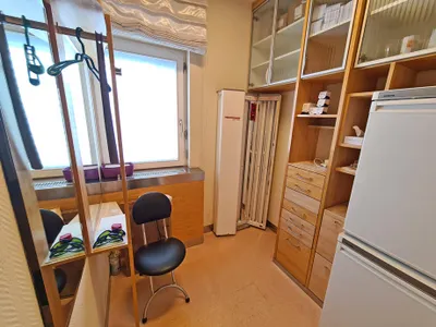 Gewerbeimmobilie mieten in Korneuburg – 84 m², € 1.359 – Bild 10 von 13
