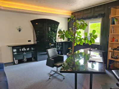 Gewerbeimmobilie mieten in Korneuburg – 84 m², € 1.359 – Bild 3 von 13