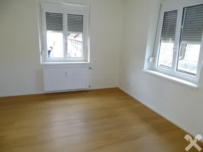 3-Zimmer-Wohnung mieten in Deutschlandsberg – 77,83 m², € 914 – Bild 5 von 11