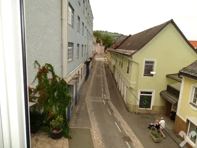 3-Zimmer-Wohnung mieten in Deutschlandsberg – 77,83 m², € 914 – Bild 10 von 11