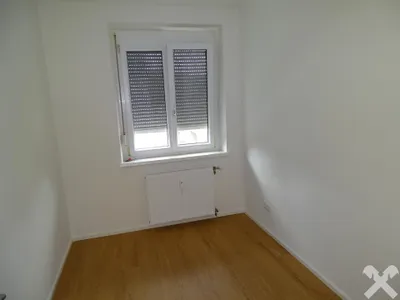3-Zimmer-Wohnung mieten in Deutschlandsberg – 77,83 m², € 914 – Bild 2 von 11